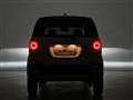 2015 Daihatsu Cast