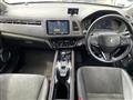 2016 Honda VEZEL