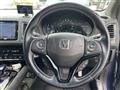 2016 Honda VEZEL