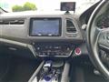 2016 Honda VEZEL