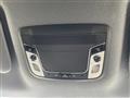 2016 Honda VEZEL