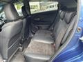2016 Honda VEZEL