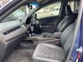 2016 Honda VEZEL