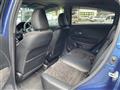 2016 Honda VEZEL