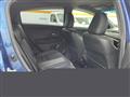 2016 Honda VEZEL