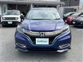 2016 Honda VEZEL