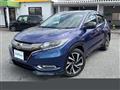 2016 Honda VEZEL