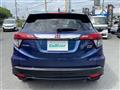 2016 Honda VEZEL