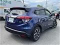 2016 Honda VEZEL