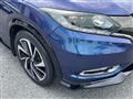 2016 Honda VEZEL