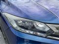 2016 Honda VEZEL
