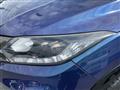 2016 Honda VEZEL