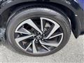 2016 Honda VEZEL