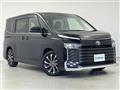 2024 Toyota Voxy