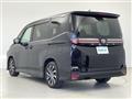 2024 Toyota Voxy