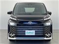 2024 Toyota Voxy