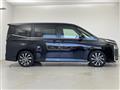 2024 Toyota Voxy