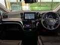 2022 Nissan Elgrand