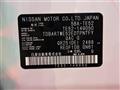 2022 Nissan Elgrand