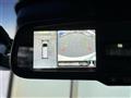 2022 Nissan Elgrand