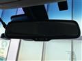 2022 Nissan Elgrand