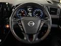2022 Nissan Elgrand
