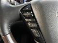 2022 Nissan Elgrand