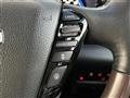 2022 Nissan Elgrand