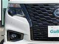 2022 Nissan Elgrand