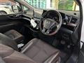 2022 Nissan Elgrand