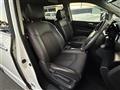 2022 Nissan Elgrand