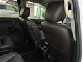2022 Nissan Elgrand