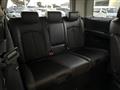 2022 Nissan Elgrand