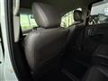 2022 Nissan Elgrand