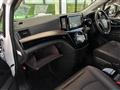 2022 Nissan Elgrand