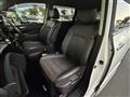 2022 Nissan Elgrand