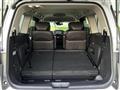 2022 Nissan Elgrand