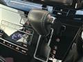2022 Nissan Elgrand