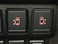 2022 Nissan Elgrand