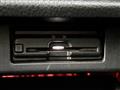 2022 Nissan Elgrand
