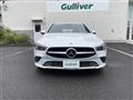 2022 Mercedes-Benz CLA-CLASS