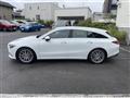 2022 Mercedes-Benz CLA-CLASS