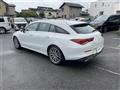 2022 Mercedes-Benz CLA-CLASS