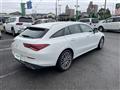 2022 Mercedes-Benz CLA-CLASS