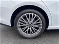 2022 Mercedes-Benz CLA-CLASS