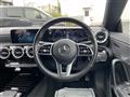 2022 Mercedes-Benz CLA-CLASS