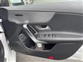 2022 Mercedes-Benz CLA-CLASS