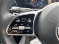 2022 Mercedes-Benz CLA-CLASS