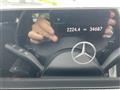 2022 Mercedes-Benz CLA-CLASS