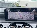 2022 Mercedes-Benz CLA-CLASS